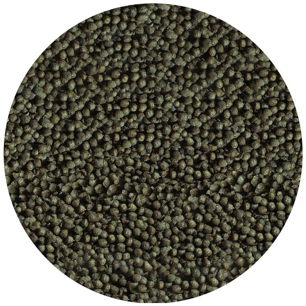 Корм для рыб Sera Kol Color Nature Medium 40g