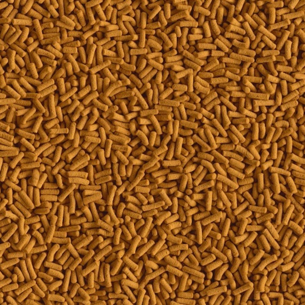Корм для рыб Tetra cichlid sticks 40g