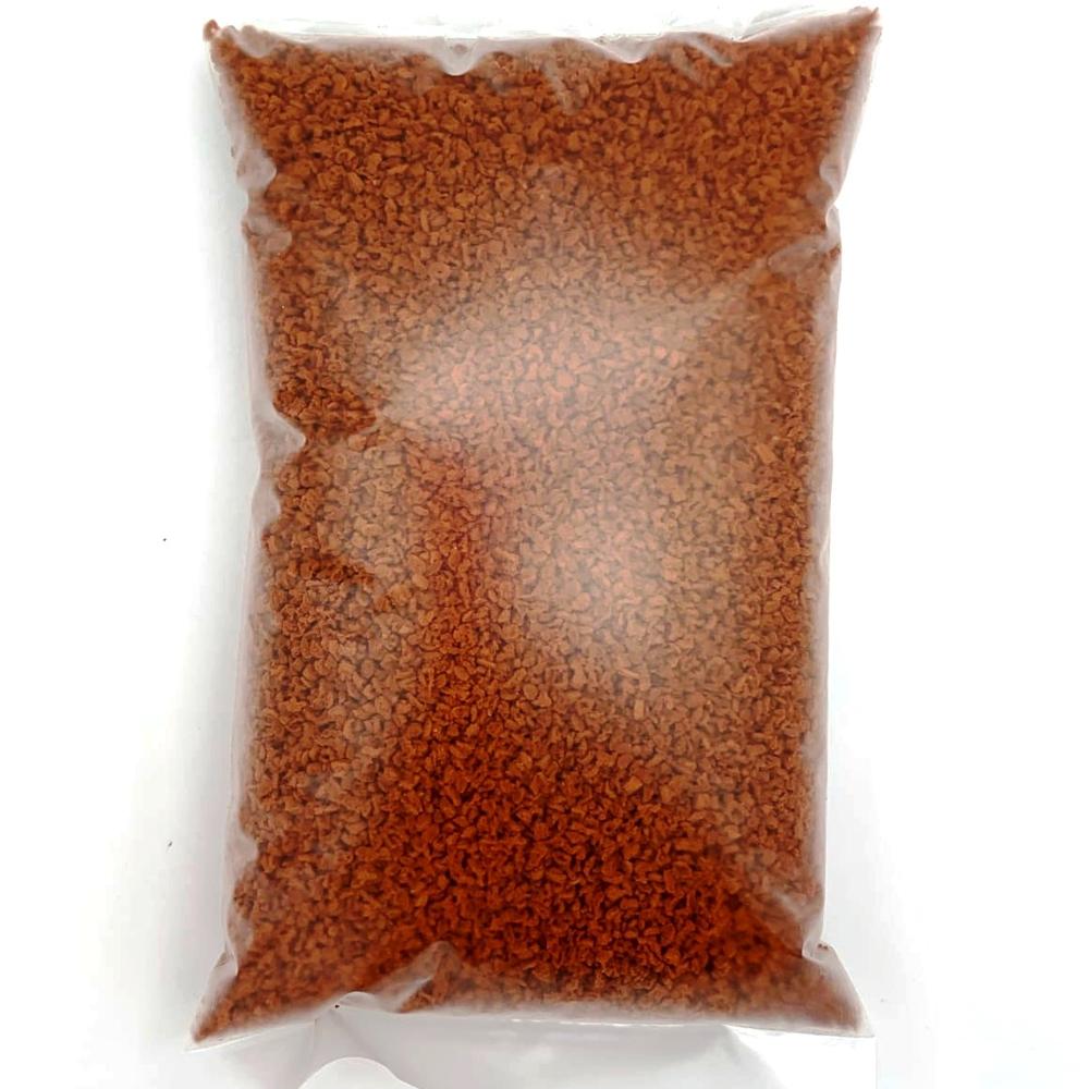 Корм для рыб Tetra Discus 20g