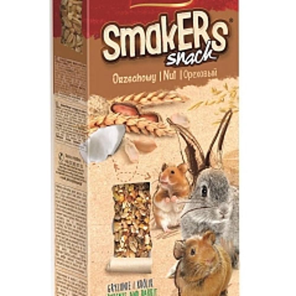 Лакомство для кроликов Vitapol smakers изображение